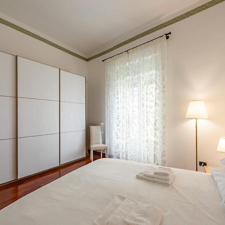 Il Monale By Rentbeat Apartamento Martina Franca Exterior foto