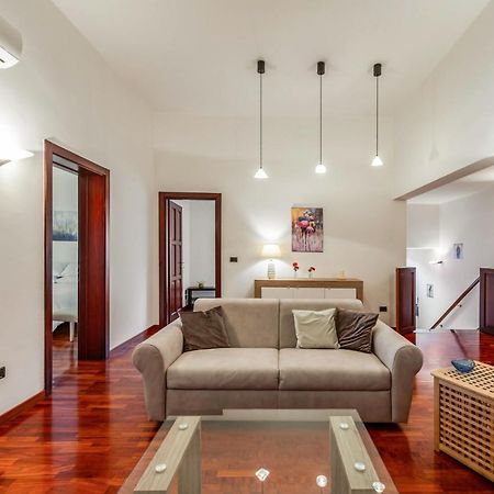 Il Monale By Rentbeat Apartamento Martina Franca Exterior foto