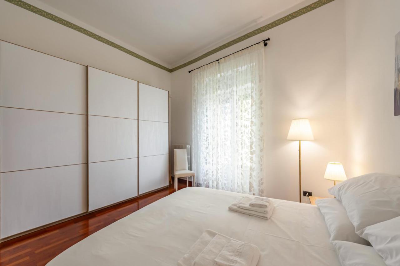 Il Monale By Rentbeat Apartamento Martina Franca Exterior foto