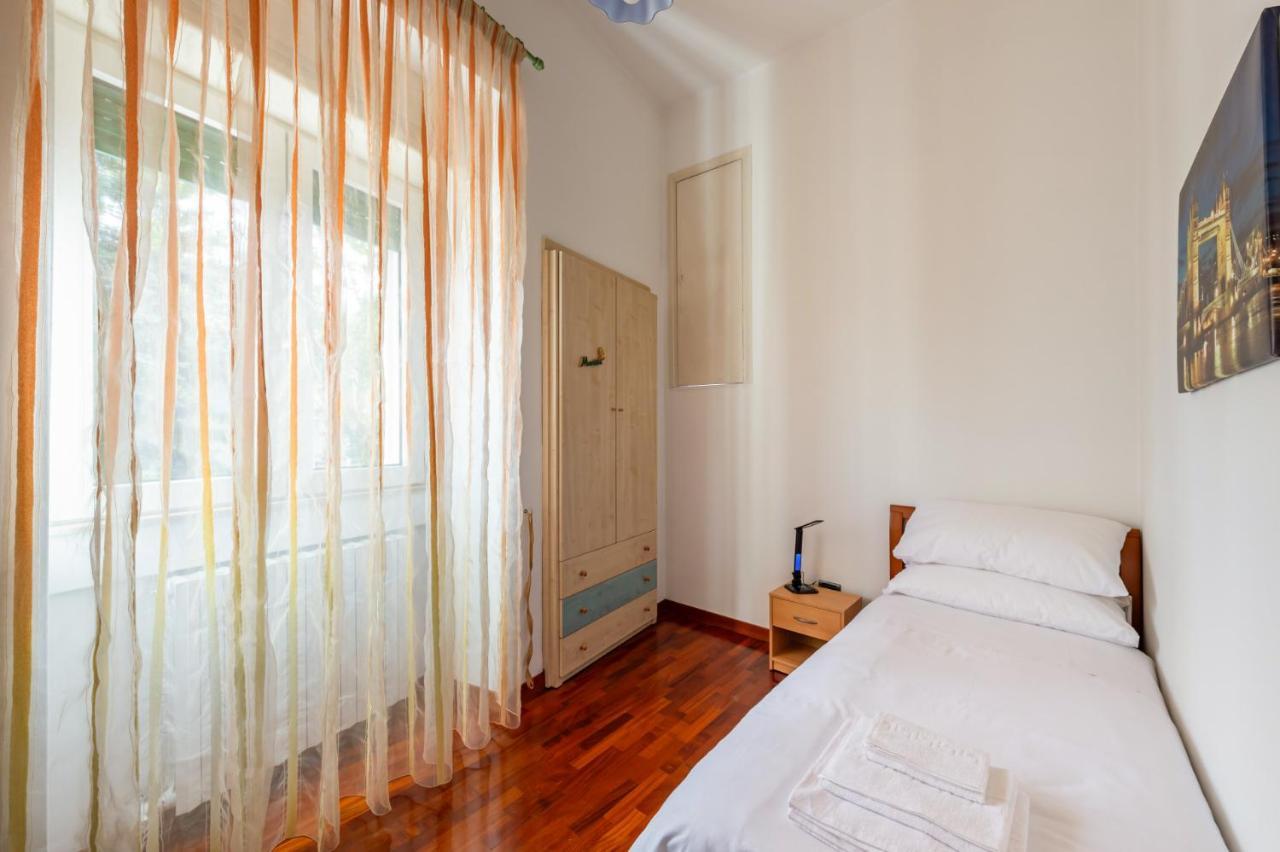 Il Monale By Rentbeat Apartamento Martina Franca Exterior foto